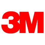 3M1.webp