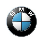 BMW1.webp
