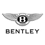 Bentley1.webp