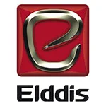 Elddis1.webp