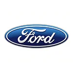 Ford-logo1.webp