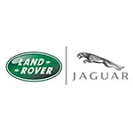 JLR-logo1.webp