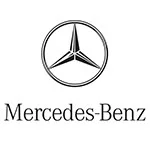 MB-logo1.webp