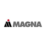 Magna1.webp