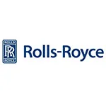 Rolls-royce1.webp