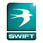 Swift1.webp