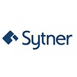 Sytner-logo1.webp