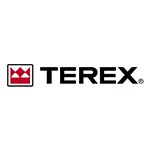 Terex1.webp