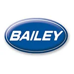 bailey1.webp
