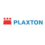 plaxton1.webp
